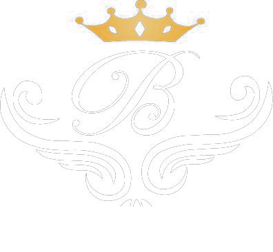Brothers Sound — logotipo